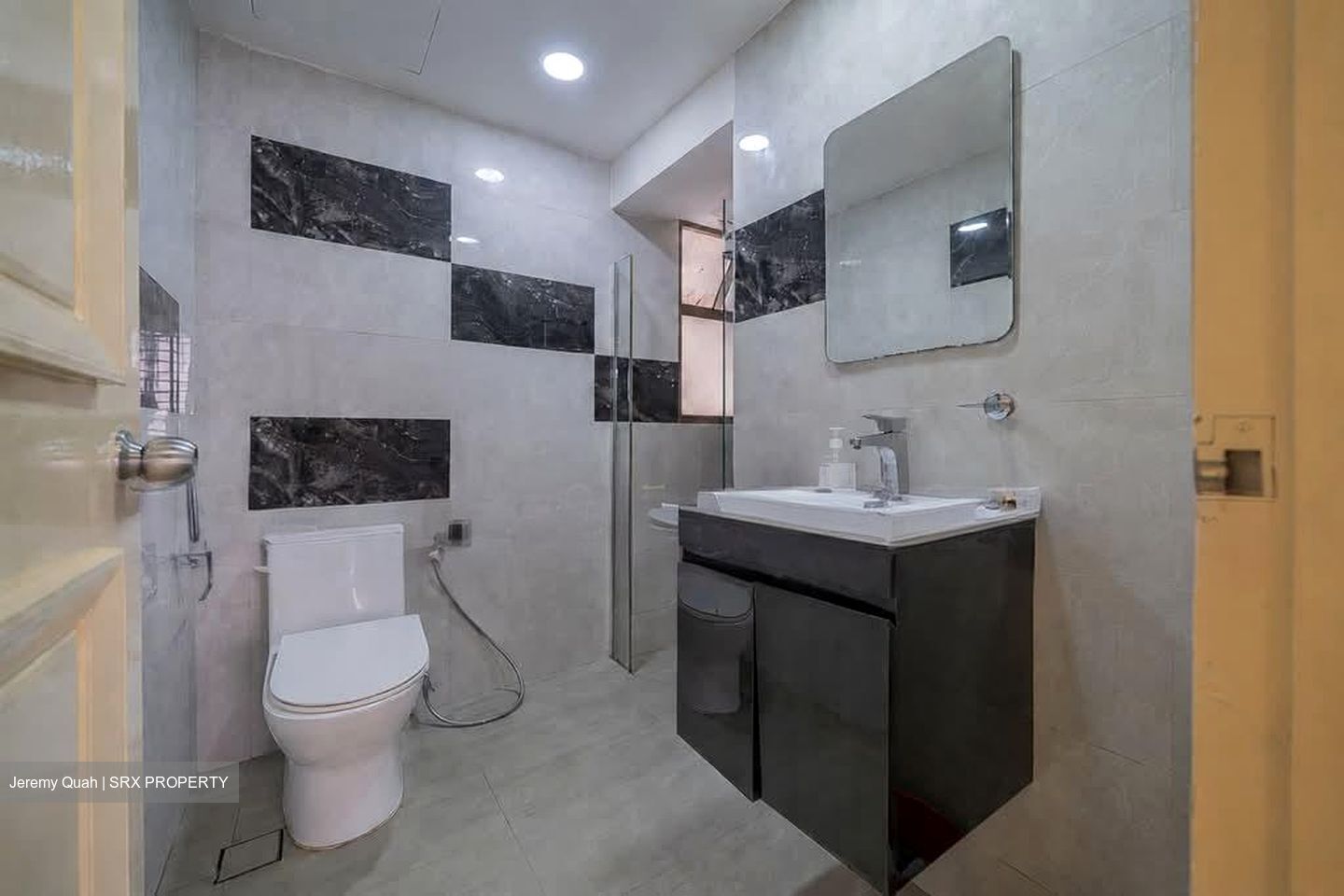 Parkview Apartments (D23), Apartment #615404961